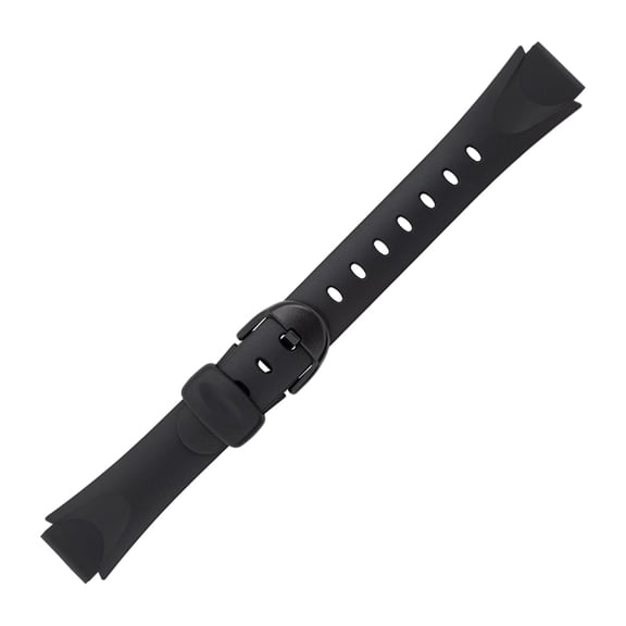 Casio LW-200 Watch Strap Band 10129723