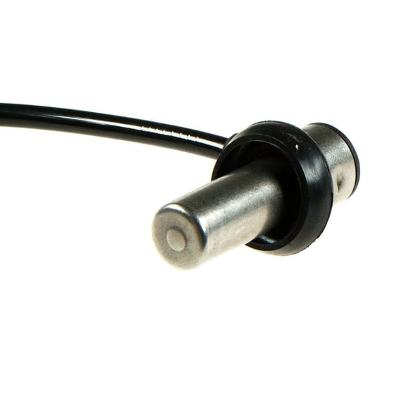 Holstein Parts 2ABS0675 ABS Wheel Speed Sensor for Land Rover Fits select: 1997-2002 LAND ROVER RANGE ROVER