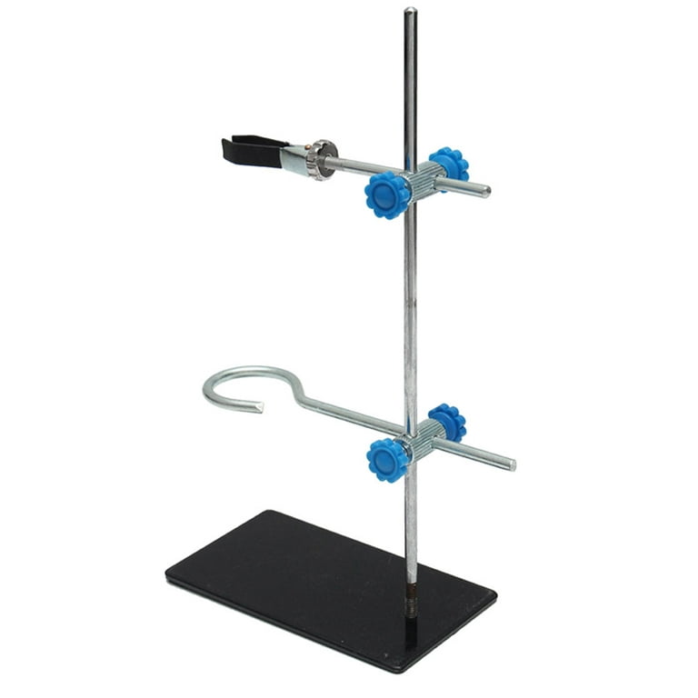Ring Stand Clamp at Thomas Scientific