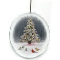 thumbnail image 2 of Christmas Tree, 2 of 5