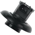 thumbnail image 4 of 420664020 Bobina de encendido Varilla de bobina de encendido para Opel GTX Negro, 4 of 5