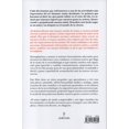 thumbnail image 2 of Libro El Arte De La Felicidad Tapa Blanda, Autor Alfred Sonnenfeld, Editorial Almuzara, 2 of 2