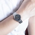 thumbnail image 2 of Reloj Citizen Quartz Dama EU6090-54H, 2 of 3