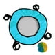 thumbnail image 2 of Juego de lanzamiento de pelotas para deportes al aire libre, juguete creativo para desarrollo, entrenamiento sensorial Azul, 2 of 9