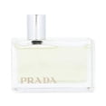 thumbnail image 2 of Perfume Prada Amber 80ml edp spray, 2 of 3