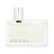 thumbnail image 2 of Perfume Prada Amber 80ml edp spray, 2 of 3