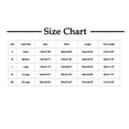thumbnail image 3 of Jamicy Womens Bathing Suits Tankinis Hot Spring Wear Tankini Swimsuits for Women Tummy Control Two Piece Bathing Suits Flowy Swim Tops with Swim Bottom, 3 of 9