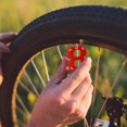 thumbnail image 4 of Llave Para Boquillas De Radios De Bicicleta Likrtyny Accesorios para bicicletas, 4 of 6