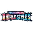 thumbnail image 5 of Booster Box Pokémon TCG Sword & Shield: Estilos de batalla, 5 of 5