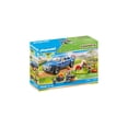 thumbnail image 1 of Playmobil Country: Herrador Movil 70518 Playmobil 70518, 1 of 2