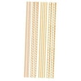 thumbnail image 4 of Ring Size Adjuster for Loose Rings Spacer Ring Size Resizing Fitter Jewelry Tightener, 4 of 9