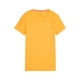 thumbnail image 1 of PLAYERA PUMA MUJER RUN FAVORITES VELOCITY AMARILLO DEPORTIVO amarillo 00S, 1 of 3