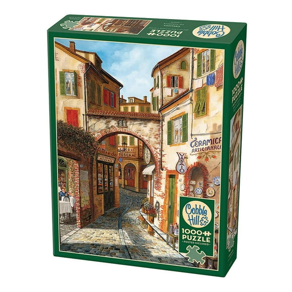 Ceramica