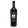 thumbnail image 1 of Pack de 6 Vino Tinto Paisaje De Tupungato Blend Finca Flichman 750 ml Finca Flichman Paisaje De Tupungato, 1 of 2