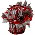 thumbnail image 3 of Mounds Candy Bouquet, 3 of 6