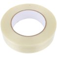 thumbnail image 4 of 1pc Useful Grid Fiber Tape Strong Adhesive Tape Professional Packaging Tape, 4 of 9