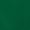 Green, variant on Womens Oversized Tees Loose T Shirts Half Sleeve Crew Neck Color Block Tunic Tops