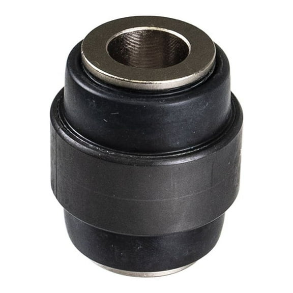 Can Am Maverick X3 Rear Radial Lower Knuckle Joint Oem New #706002317