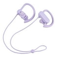 thumbnail image 2 of onn. Bluetooth Built-in Mic Wireless Sport Earphones, 2 of 4