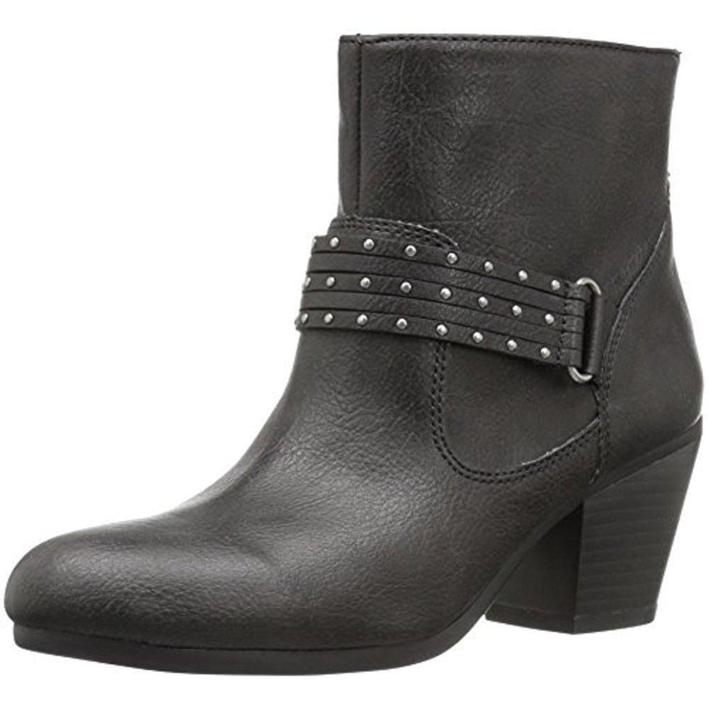 skechers orthopedic sandals