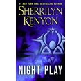 thumbnail image 1 of Night Play (Dark-Hunter, Book 6), 1 of 2