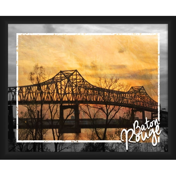 PTM Images,Baton Rouge