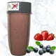 thumbnail image 2 of Reemplazo de la hoja de la taza y el extractor de 32 oz para UNNOWN UNNOWN, 2 of 2