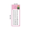 thumbnail image 3 of 17Pcs Multiplication Flash Cards, 2025 Newest Times Table Multiplication Fact Cards For 3-5Rd Grade, Reusable Math Flashcards With 2 Wipe Erase Pens & Ring, 1-12 Multiplication, 3 of 7