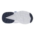 thumbnail image 4 of Tenis K-swiss High Infantil, 4 of 4