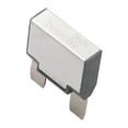 thumbnail image 2 of Automatic Reset T1 Thermal Circuit Breaker Wide Blades Accessory Single Pole 10A, 2 of 9