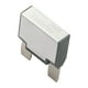 thumbnail image 2 of Disyuntor fusible T1 de reinicio automático, tamaño pequeño, accesorio duradero, disyuntor fusible 10 A, 2 of 9