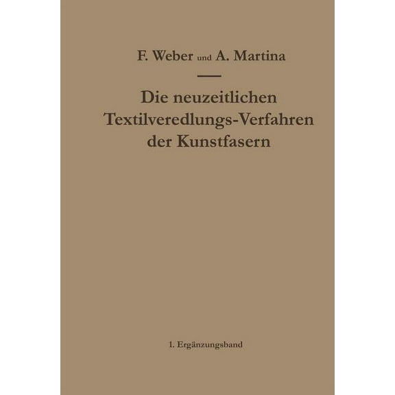 Die Patentliteratur Und Das Schrifttum Von 1950-1953, (Paperback)
