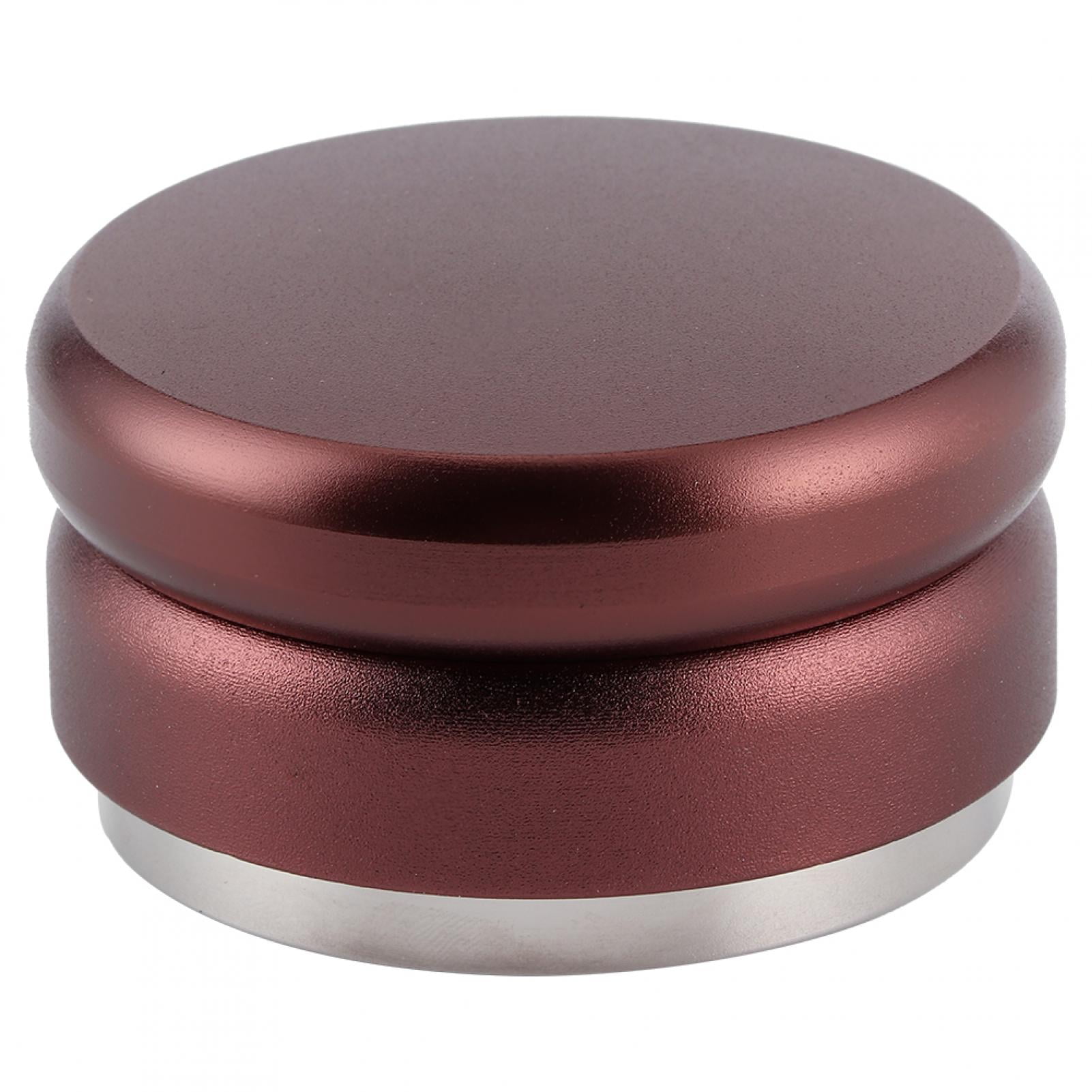 Coffee Leveler Tool, Coffee Tamper, Ergonomic For Restaurants Cafes