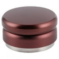 thumbnail image 1 of Coffee Distributor,Adjustable Stainless Steel Coffee Coffee Accessories Coffee Tamping Tool Future-Proof Design, 1 of 8