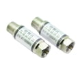 thumbnail image 1 of Inteprter Filtro de paso alto de 85-1000mhz, asistente de señal, filtros de señal de TV profesionales, dispositivo de Cable Digital pequeño y Electrodomésticos, 1 of 6