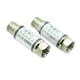 thumbnail image 3 of Billuyoard Filtro de paso alto Asistente de señal resistente al desgaste Prácticos filtros de señal de TV Dispositivo de cable digital para una Electrodomésticos, 3 of 6