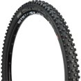 thumbnail image 3 of Schwalbe Ice Spiker Pro Tire - 27.5 x 2.6, Clincher, Folding, Black, Evolution Line, 344 Alloy Studs, 3 of 3