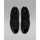 thumbnail image 4 of N I-K-E A i r-Jor-dan 11 Retro Low "Black/Space Jam" FV5104-004 Sneakers New [US 7-12], 4 of 6
