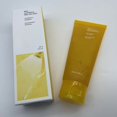thumbnail image 3 of (4-Pack) Calendula Flower Peel Off Facial Gentle Exfoliating Impurities Removal Even Tone Support Pore Minimizing Effect Suitable for All Skin Types Care 3.52 Fl Oz, 3 of 3