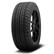 Firestone Firehawk GTZ Pursuit 245/55R18 103W AS Performance A/S Tire