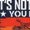 Navy, variant on It's Not What You Ride It's How You Ride It Shirt, ATV Off Road - ID: 1706