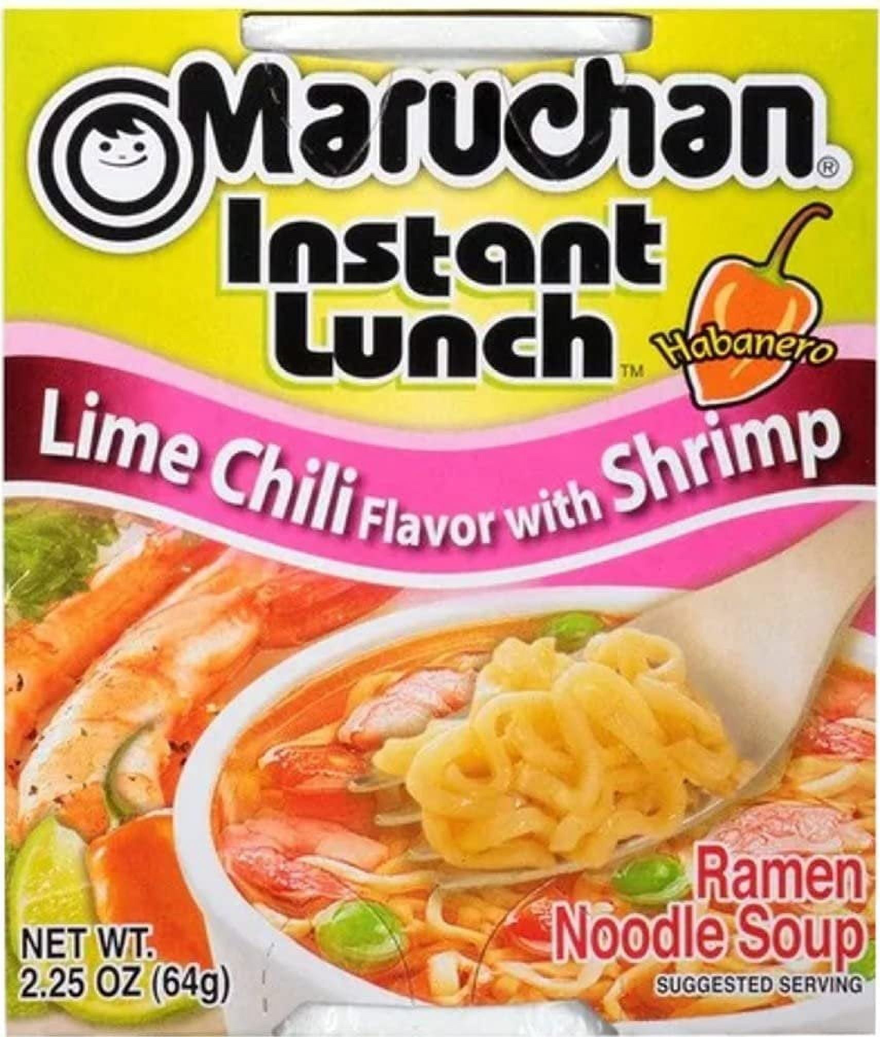 maruchanページ Maruchan - Instant Ramen Noodles, Bowls, and Cups