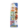 thumbnail image 5 of Story Dream Machine Little Tikes I Want To Be: Helper, 5 of 5