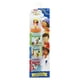 thumbnail image 5 of Story Dream Machine Little Tikes I Want To Be: Helper, 5 of 5