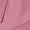 Pink, variant on Women 2 Piece Outfits Color Block Crop Blazer Mini Pleated Skirt Sets Matching Set Casual Business Skirt Suits S