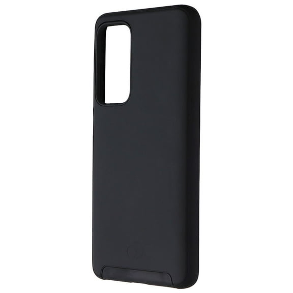 Nimbus9 Cirrus 2 Series Case for Motorola Edge 5G UW - Black