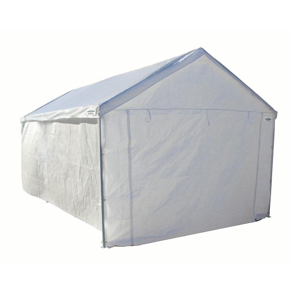 Caravan Canopy Sports 10' X 20' Domain Sidewall Kit