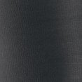 thumbnail image 6 of Collections Etc Non-Run Compression Thigh High Stockings - 3 Pairs, 6 of 6