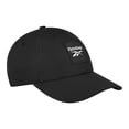 thumbnail image 2 of GORRA CURVA REEBOK RBKFW23G201 UNISEX, 2 of 5