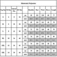 thumbnail image 2 of Womens Ladies Long Hoodie Tunic Winter Warm Fleece Jackets Casual Oversize Sweatshirt Coat Zip Up Hoodies With Pockets, 2 of 2